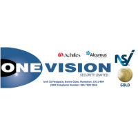 One vision Security 