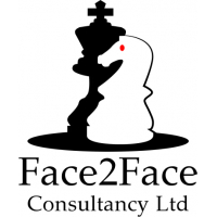 face2face consultancy ltd 