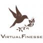Virtual Finesse