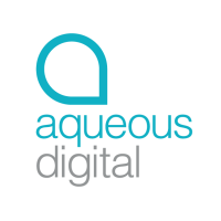 Aqueous Digital