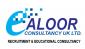 Ealoor Consultancy Ltd