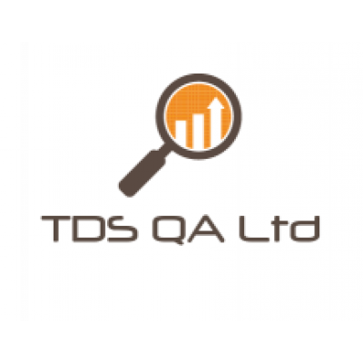 TDS QA Ltd