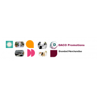 DACO Promotions Ltd