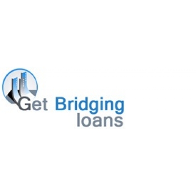 Get Bridging Loans UK