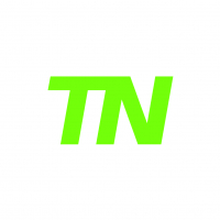 TN Accountancy