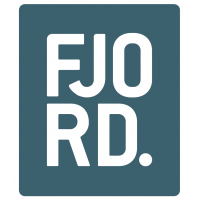 Fjord Management
