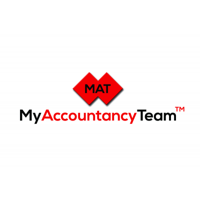 My Accountancy Team