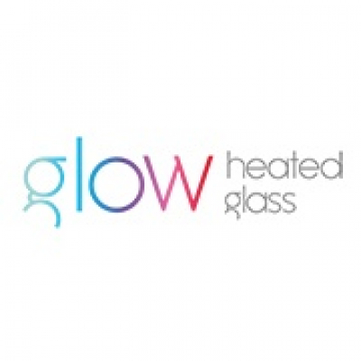 Glow Heated Glass
