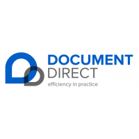 Document Direct