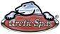 Northwest Spas Ltd
