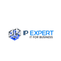 IPExpert 