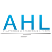 AHL Plastering & rendering limited