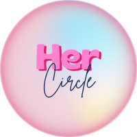 Her Circle 