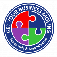 Simon Hale & Associates Ltd