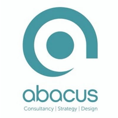 Abacus