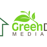 Green Doors Mediation CIC