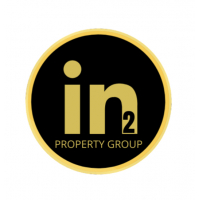 In2propertygroup