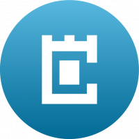 Brand Castle Ltd
