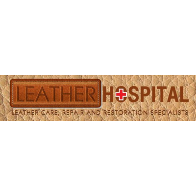Leather Hospital