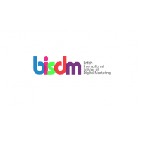 Bisdm