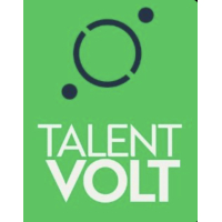 Talentvolt