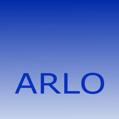 Arlo Accountancy 
