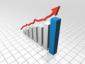 Qa Business Improvement Ltd