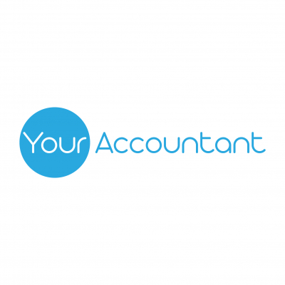 Your Accountant