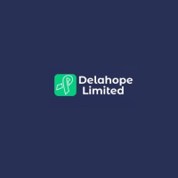 DELAHOPE LTD.