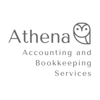 Athena Accounting and Bookkeeping Services