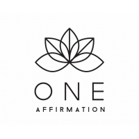 One Affirmation