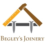 Begley's Joinery