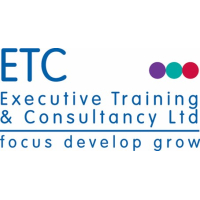 Executive Training & Consultancy Ltd