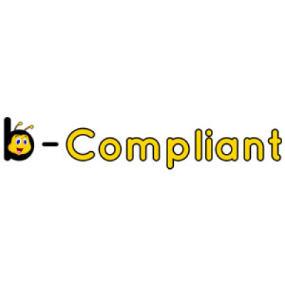 b-compliant