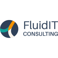 FluidIT Consulting