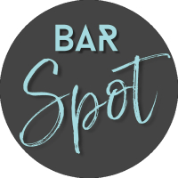 Bar Spot Ltd