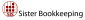 Sister Bookkeeping