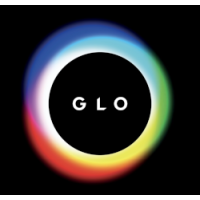 Glo AV Ltd