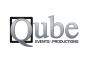 Qube Events Ltd