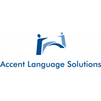 Accent Language Solutions