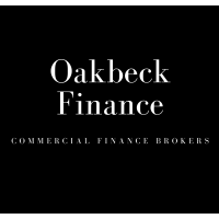 Oakbeck Finance Ltd