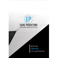 Equal Productions Ltd.
