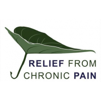 Chronic Pain Relief Online Clinic