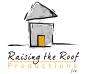 Raising the Roof Productions Ltd