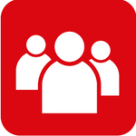 Rintoul Integrated Solutions Ltd