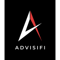 Advisifi