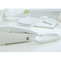 L&J Secretarial Services
