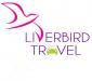 Liverbird Travel Ltd