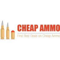 Cheapammos