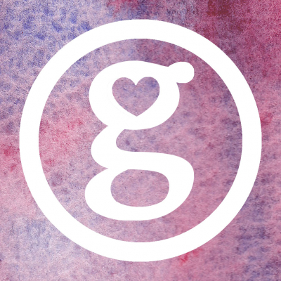Giftast